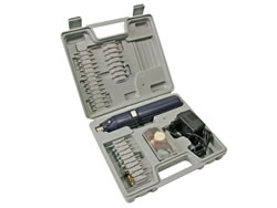 Velleman Tools Velleman Tools