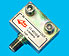 11-4510-9 - MATV/CATV/Satelite Connectors Taps image