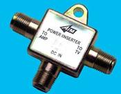 AIM Uncategorized or N/A