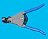 24-4700P - Strippers / Cutters Tools image