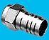 25-7030 - Connectors and Adapters Connectors image