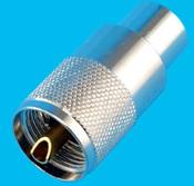 AIM Connectors AIM Connectors