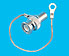 27-9246 - Connectors and Adapters Connectors BNC - 75 Ohm image