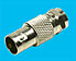 28-81507 - Connectors and Adapters Connectors BNC - 75 Ohm image