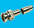 28-90027 - Connectors and Adapters Connectors BNC - 75 Ohm image