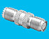 29-4110 - Connectors and Adapters Connectors Mini-UHF image