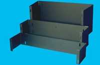 AIM Uncategorized or N/A