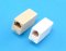 31-1018KP - Voice and Data LAN Solutions Connectors Cat3 - Voice image