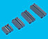 40-8110 - Connectors and Adapters Connectors IDC image