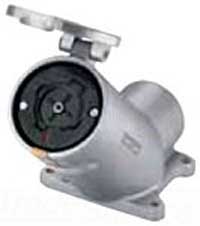 Cooper Wiring Devices / EATON Locking Devices Cooper Wiring Devices / EATON Locking Devices