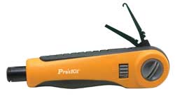 Eclipse Tools Tools Eclipse Tools Tools