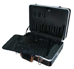 Eclipse Tools Tools Eclipse Tools Tools