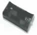 BH111-1SL - D Cell Battery Holders image