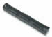 BH241WL - C Cell Battery Holders Wire Leads image