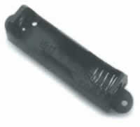 Frontline Battery Holders Battery Holders