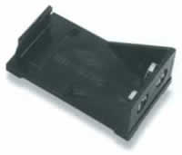 Frontline Battery Holders Battery Holders