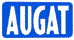 Augat / Tyco