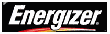 Eveready Batteries logo