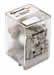 788XAXC-12D - Contactors/Power Relays Relays 12 VDC image