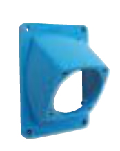 Meltric Electrical Accessories