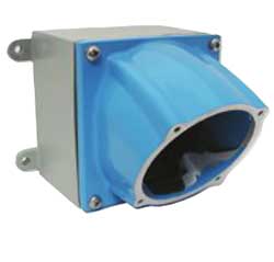 Meltric Electrical Accessories