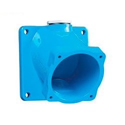 Meltric Electrical Accessories