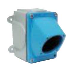 Meltric Electrical Accessories Meltric Electrical Accessories