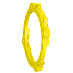 Meltric Electrical Accessories