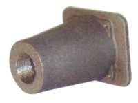 Meltric Electrical Accessories Meltric Electrical Accessories