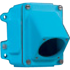 Meltric Electrical Accessories