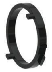 Meltric Electrical Accessories Meltric Electrical Accessories