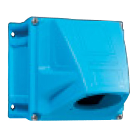 Meltric Electrical Accessories