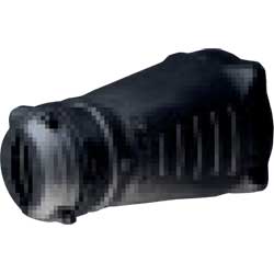 Meltric Electrical Accessories