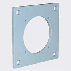 Meltric Electrical Accessories