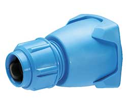 Meltric Electrical Accessories