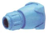 Meltric Electrical Accessories Meltric Electrical Accessories