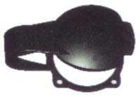 Meltric Electrical Accessories Meltric Electrical Accessories