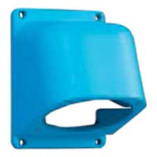 Meltric Electrical Accessories Meltric Electrical Accessories