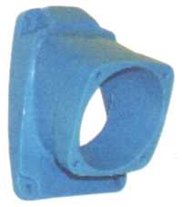 Meltric Electrical Accessories