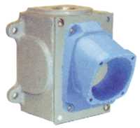 Meltric Electrical Accessories