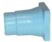 Meltric Electrical Accessories