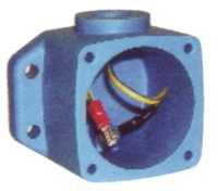 Meltric Electrical Accessories