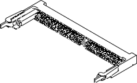 Molex Connectors