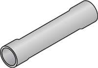 Molex/ETC Solderless Terminals Molex/ETC Solderless Terminals