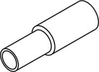 Molex/ETC Solderless Terminals