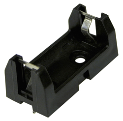 Memory Protection Devices Battery Holders