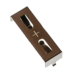 Memory Protection Devices Battery Holders