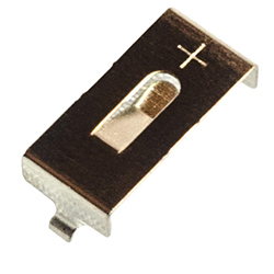 Memory Protection Devices Battery Holders