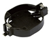 BC2032-F1-TR - Coin Cell Retainers Battery Holders image