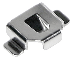 Memory Protection Devices Battery Holders